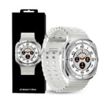 js_watch7_ultra_143_amoled_display_waterproof_ip68_smart_watch_with_fitcloudpro_app_white1730460879.jpg