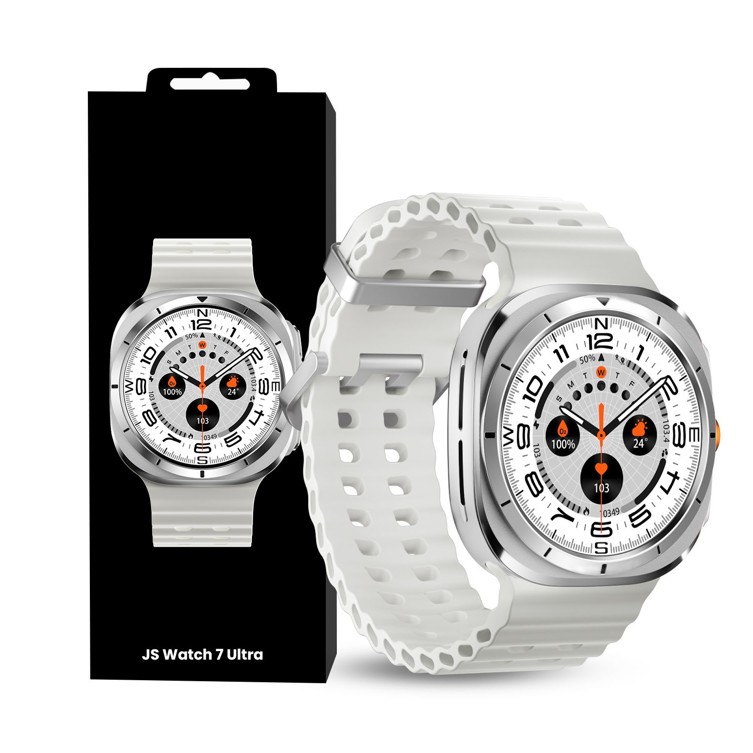 js_watch7_ultra_143_amoled_display_waterproof_ip68_smart_watch_with_fitcloudpro_app_white1730460879.jpg js_watch7_ultra_143_amoled_display_waterproof_ip68_smart_watch_with_fitcloudpro_app_white1730460879.jpg