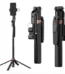 A101-Selfie-Stick-Tripod-scaled