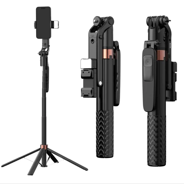 A101-Selfie-Stick-Tripod-scaled