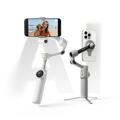 Insta360_Flow_2_Pro_Gimbal_large