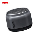Lenovo Thinkplus K30 Wireless Bt Speaker