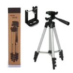 Tripod-Camera-Stand-3110