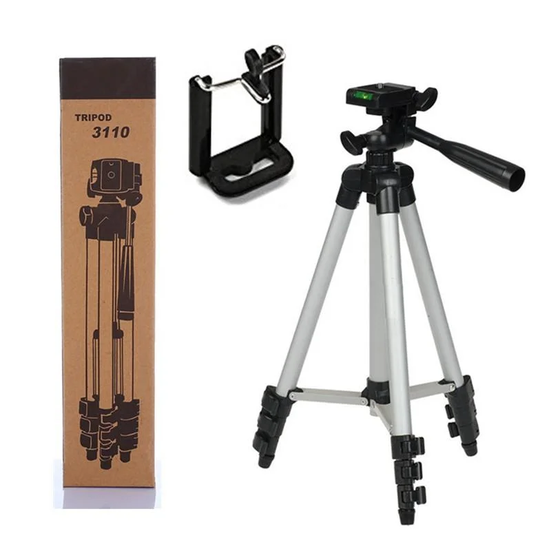 Tripod-Camera-Stand-3110