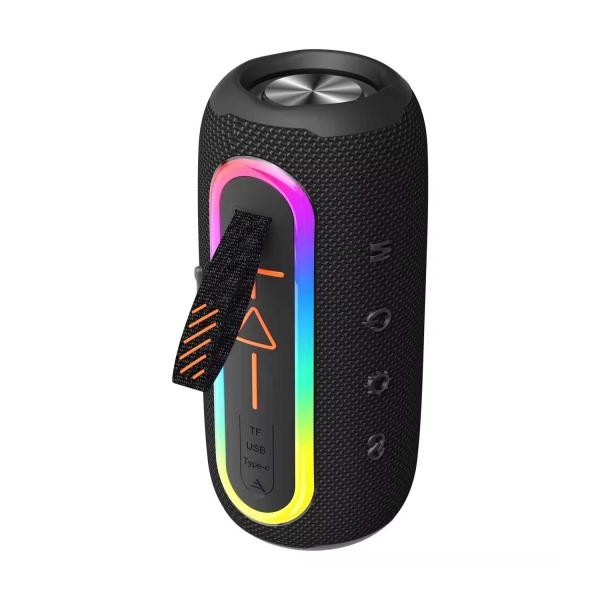 JBL Flip 6 Max Multifunction Bluetooth Speaker with Subwoofer JBL Flip 6 Max Multifunction Bluetooth Speaker with Subwoofer