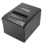 SPEED-X SP-350U 80mm Thermal Receipt Printer USB Interface 300mm
