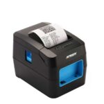 SPEEDX SP-90A BT + WiFi + USB Thermal Receipt Printer 80mm High Print Speed