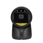Speed-X 9500 2D Desktop Barcode Scanner