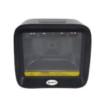 Speed-X 9700 2D CMOS Desktop Barcode Scanner