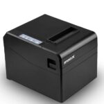 Speed-X SP-250U 80mm Thermal Receipt Printer USB Interface 300mm