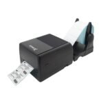 SPEED-X SPT 710B 4-Inch Thermal & Barcode Rainbow Label Printer 127mm