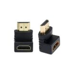 HDMI L SHAPE MF JOUINDER