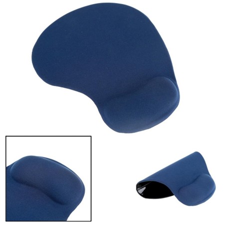 Original REST Mouse Pad