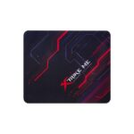 XTRIKE ME MP-005 Medium Gaming Mouse Pad