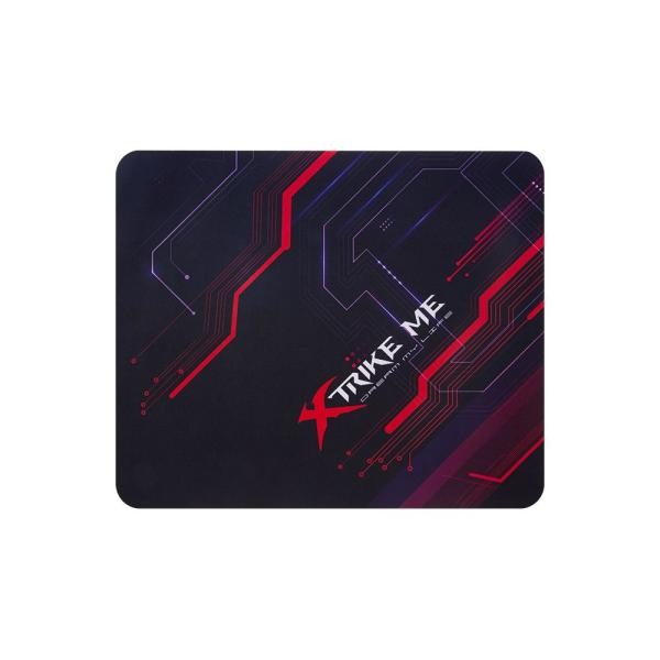 XTRIKE ME MP-005 Medium Gaming Mouse Pad