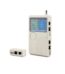 4 IN 1 NETWORK CABLE TESTER LAN CABLE TESTER