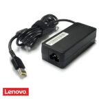 Lenovo 65W Square Pin Laptop Charger 20V 3.25A USB Adapter