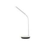 REMAX RT-E325 360° FLEXIBLE PORTABLE EYE-CARING LED DESK LAMP