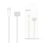 USB-C TO MG3 MAGNETIC CHARGING CABLE (2M)