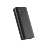 ASPOR A336 POWER BANK 20000MAH 22.5W HIGH CAPACITY WITH LED DISPLAY FAST CHARGING
