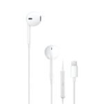 BLUETOOTH Iphone X Lightning Handsfree