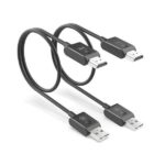 CS6 50M WIRELESS HDMI EXTENDER TRANSMITTER AND RECEIVER FOR HDTV PROJECTOR