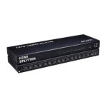 HDMI Splitter 16 port 2k 4k