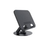 JMARY MK-85 Foldable & Rotatable Laptop and Tablet Stand