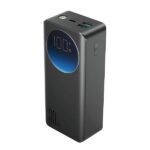 JOYROOM JR-PBF03 30W POWER BANK