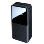 JOYROOM JR-QP192 22.5W Power Bank