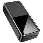 JOYROOM JR-QP193 22.5W Power Bank