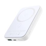 JOYROOM JR-W020 20w Wireless Power Bank