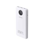 ROMOSS PHO10F 10000mAh 22.5W Fast Charging Power Bank