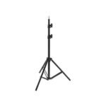 210CM SELFIE RING LIGHT PORTABLE TRIPOD STAND FIT FOR LIVE PHOTO STUDIO