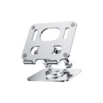 J18 TABLET 360 DEGREE ALUMINUM STAND