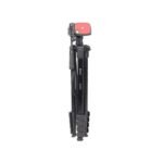 JMARY KP-2209 1.7M HORIZONTAL AXIS TRIPOD WITH EXTENDABLE ARM