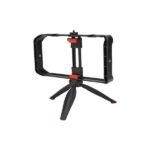 JMARY MT-33 VIDEO CAGE RIG KIT FOR VLOGGING