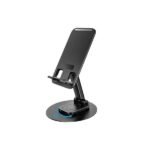 Jmary MK-59 Desktop Mobile Holder With 360 Rotation