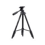 YUNGTENG TRIPOD STAND VCT680RM