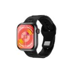hk9-mini-smart-watch-black