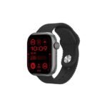 Hk9 Pro+ Series 9 AMOLED Screen AI Watch Face Smart Watch
