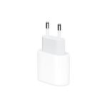 iPhone 17 Pro Max 35W (Original Watt) EU Pin USB-C Power Adapter