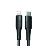 JOYROOM S-1224M3 Fast Charging Cable