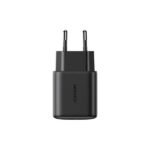 Joyroom Jr-Tcf20 EU Plug PD 20W Type-C Fast Charger