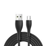 Joyroom Type-C Cable S-1030M8 Series 1M Black