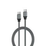 Ldnio Lc441C Original 65W Fast Charging Type-C To Type-C Data Cable