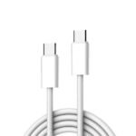 Ldnio Lc901C 65W PD 3.2 Type-C To C Fast Charging Data Cable