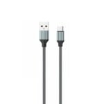Ldnio Ls441 30W Fast Charging Data Cable Ultra-Strong & Reliable