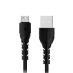 Remax Proda B47M USB A To Micro Cable