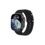 s9-ultra-49mm-smart-watch-black